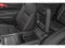 2027 Chevrolet Traverse AWD 4dr Z71