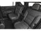 2027 Chevrolet Traverse AWD 4dr Z71