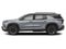 2027 Chevrolet Traverse AWD 4dr Z71