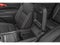 2027 Chevrolet Traverse AWD 4dr Z71