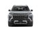2027 Chevrolet Traverse AWD 4dr Z71