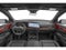 2027 Chevrolet Traverse AWD 4dr Z71