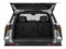 2027 Chevrolet Traverse AWD 4dr Z71
