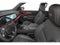 2027 Chevrolet Traverse AWD 4dr Z71