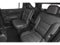 2027 Chevrolet Traverse AWD 4dr Z71