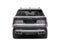 2027 Chevrolet Traverse AWD 4dr Z71