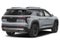 2027 Chevrolet Traverse AWD 4dr Z71