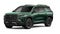 2027 Chevrolet Traverse AWD 4dr Z71