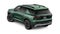 2027 Chevrolet Traverse AWD 4dr Z71