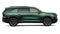 2027 Chevrolet Traverse AWD 4dr Z71