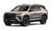 2026 Chevrolet Traverse AWD 4dr Z71