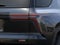 2026 Chevrolet Traverse AWD 4dr Z71