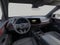 2026 Chevrolet Traverse AWD 4dr Z71