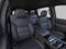 2026 Chevrolet Traverse AWD 4dr Z71