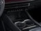 2026 Chevrolet Traverse AWD 4dr Z71