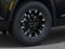 2026 Chevrolet Traverse AWD 4dr Z71