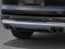 2026 Chevrolet Traverse AWD 4dr Z71