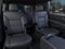 2026 Chevrolet Traverse AWD 4dr Z71