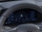 2026 Chevrolet Traverse AWD 4dr Z71
