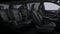 2026 Chevrolet Traverse AWD 4dr Z71