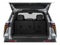 2027 Chevrolet Traverse AWD 4dr Z71