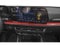 2027 Chevrolet Traverse AWD 4dr Z71