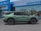 2027 Chevrolet Traverse AWD 4dr Z71
