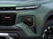 2027 Chevrolet Traverse AWD 4dr Z71