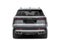 2027 Chevrolet Traverse AWD 4dr Z71
