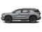 2027 Chevrolet Traverse AWD 4dr Z71