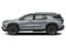 2027 Chevrolet Traverse AWD 4dr Z71