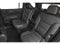 2027 Chevrolet Traverse AWD 4dr Z71