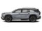 2027 Chevrolet Traverse AWD 4dr Z71