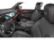 2027 Chevrolet Traverse AWD 4dr Z71