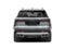 2027 Chevrolet Traverse AWD 4dr Z71