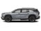 2027 Chevrolet Traverse AWD 4dr Z71