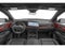 2027 Chevrolet Traverse AWD 4dr Z71