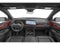 2027 Chevrolet Traverse AWD 4dr Z71