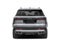 2027 Chevrolet Traverse AWD 4dr Z71