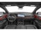2027 Chevrolet Traverse AWD 4dr Z71