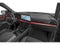 2027 Chevrolet Traverse AWD 4dr Z71