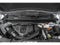 2027 Chevrolet Traverse AWD 4dr Z71