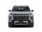 2027 Chevrolet Traverse AWD 4dr Z71