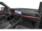2027 Chevrolet Traverse AWD 4dr Z71