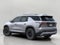 2026 Chevrolet Traverse AWD 4dr Z71
