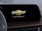 2026 Chevrolet Traverse AWD 4dr Z71