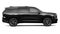 2026 Chevrolet Traverse AWD 4dr High Country w/2LZ