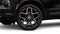 2026 Chevrolet Traverse AWD 4dr High Country w/2LZ
