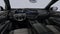 2026 Chevrolet Traverse AWD 4dr High Country w/2LZ
