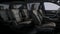 2026 Chevrolet Traverse AWD 4dr High Country w/2LZ